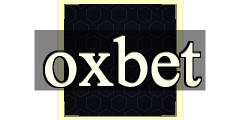 oxbet