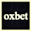 oxbet