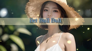 bet Bull Bull