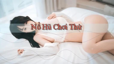 nổ hũ Chơi thử