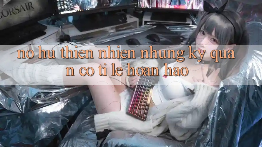 “Nỏ Hũ” Thiên Nhiên: Những Kỳ Quan Có Tỉ Lệ Hoàn Hảo