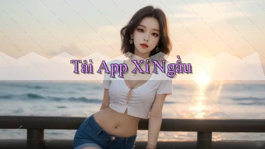 tải app Xí ngầu