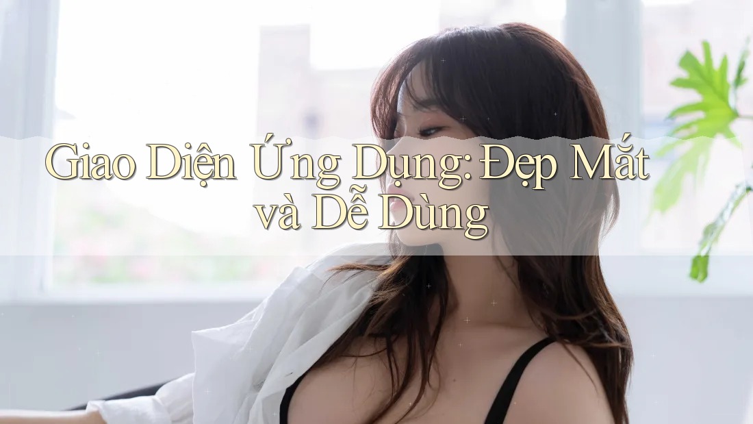 Tầm Nhìn Hướng Cập bến Quay về sau Của Oxbet Tầm Nhìn Hướng Cập bến Quay về sau Của Oxbet