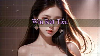 win Rút tiền