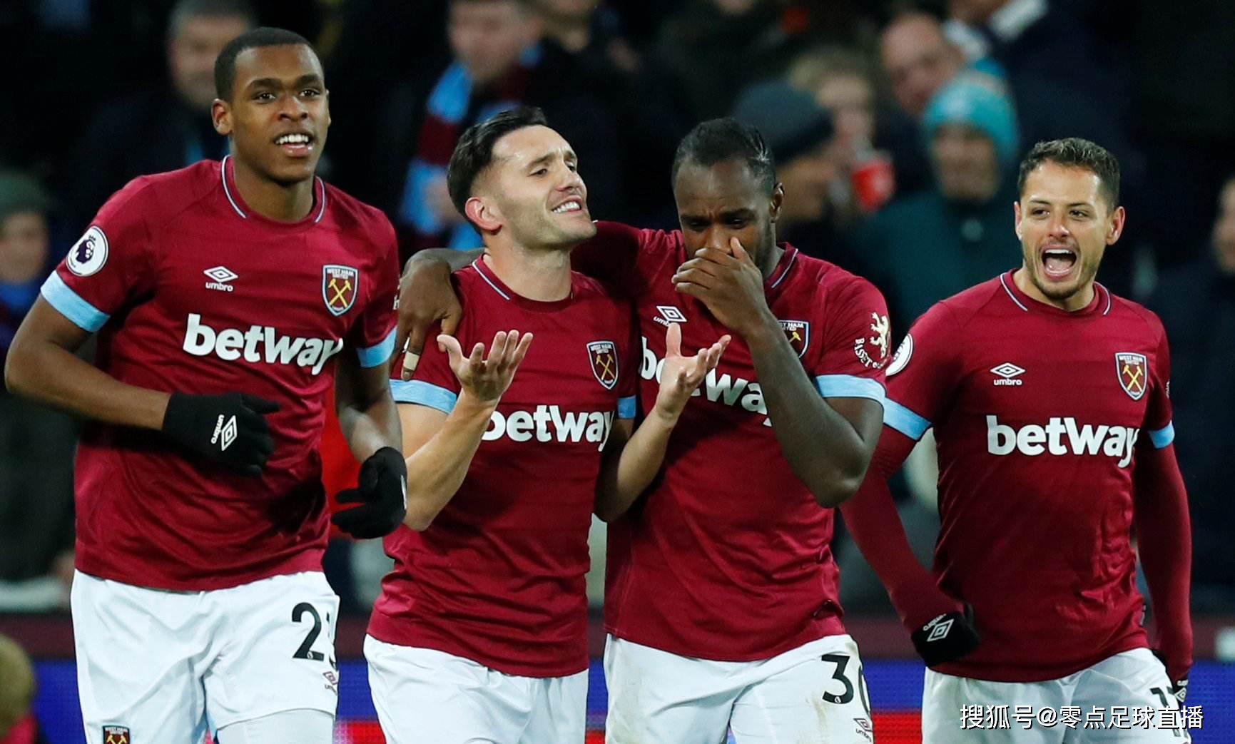 钟表上的数 钟表上的数