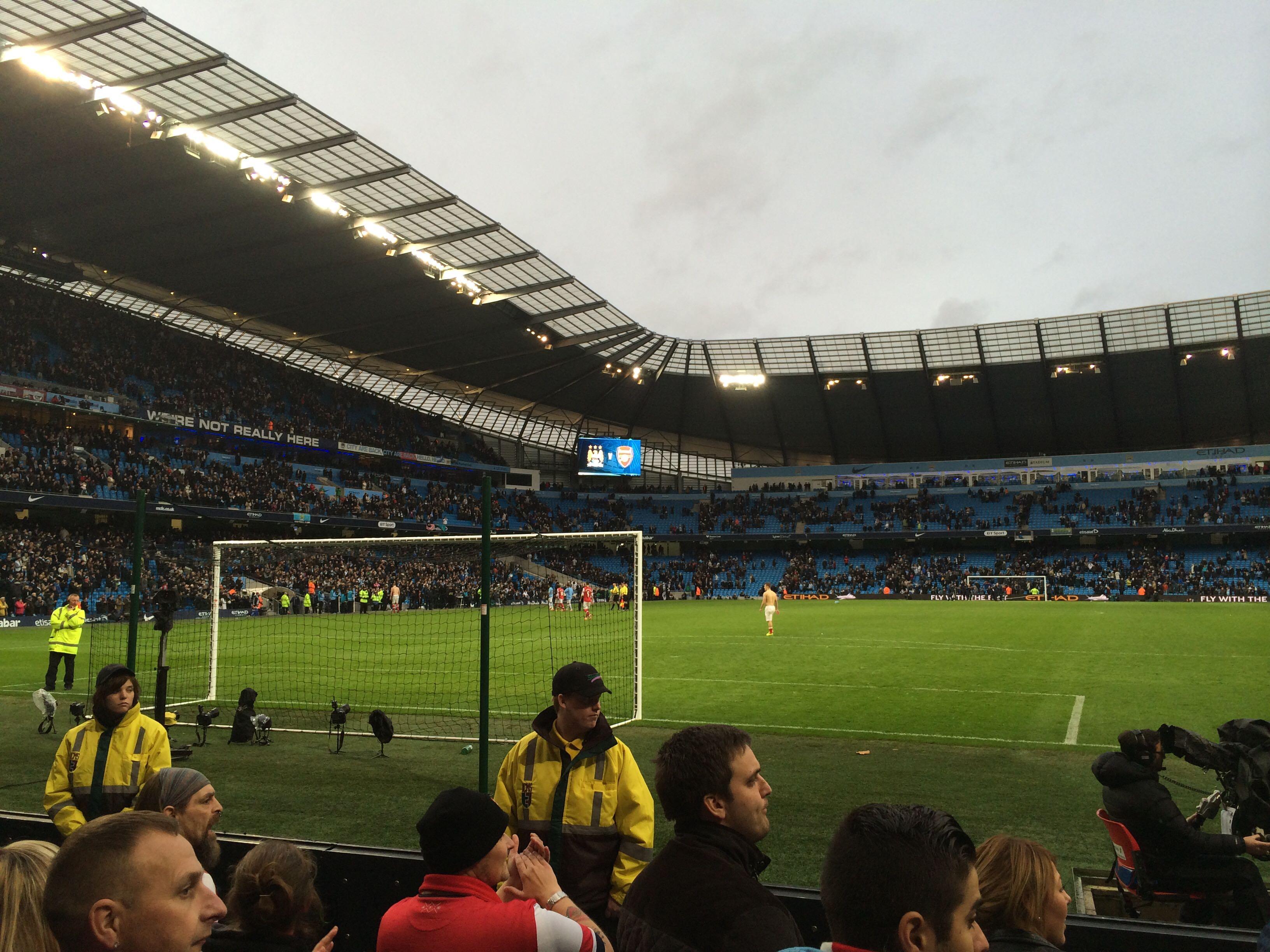 更引起了全 更引起了全