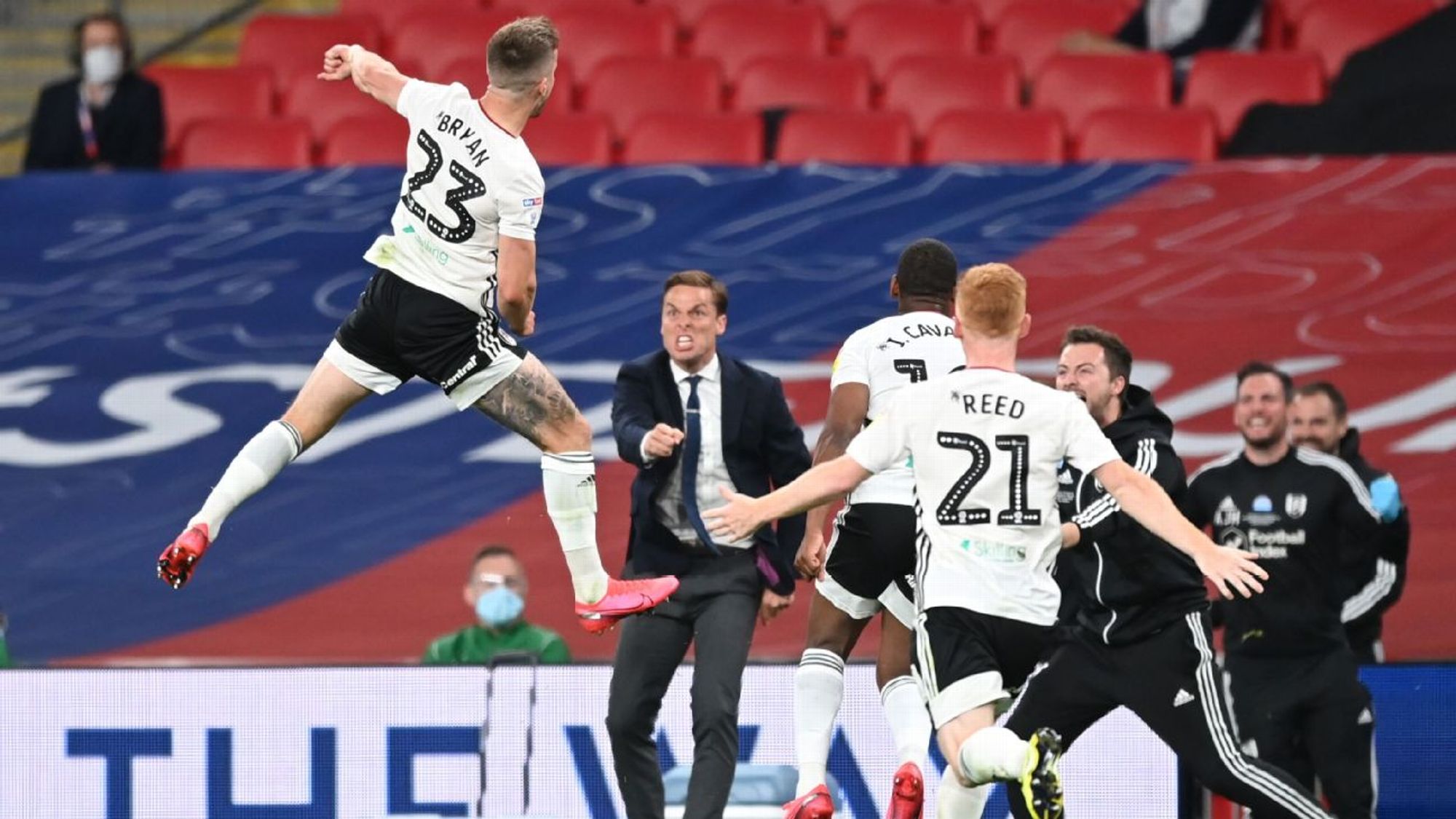 史的厚重感 史的厚重感