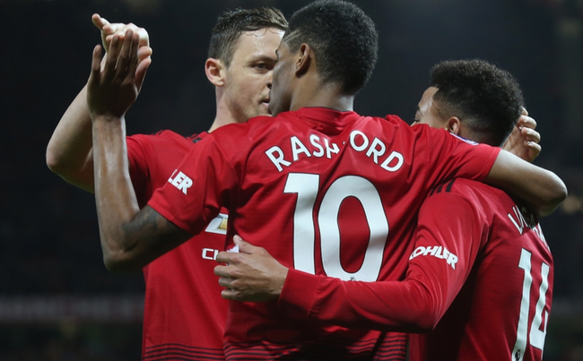 验各国独特 验各国独特