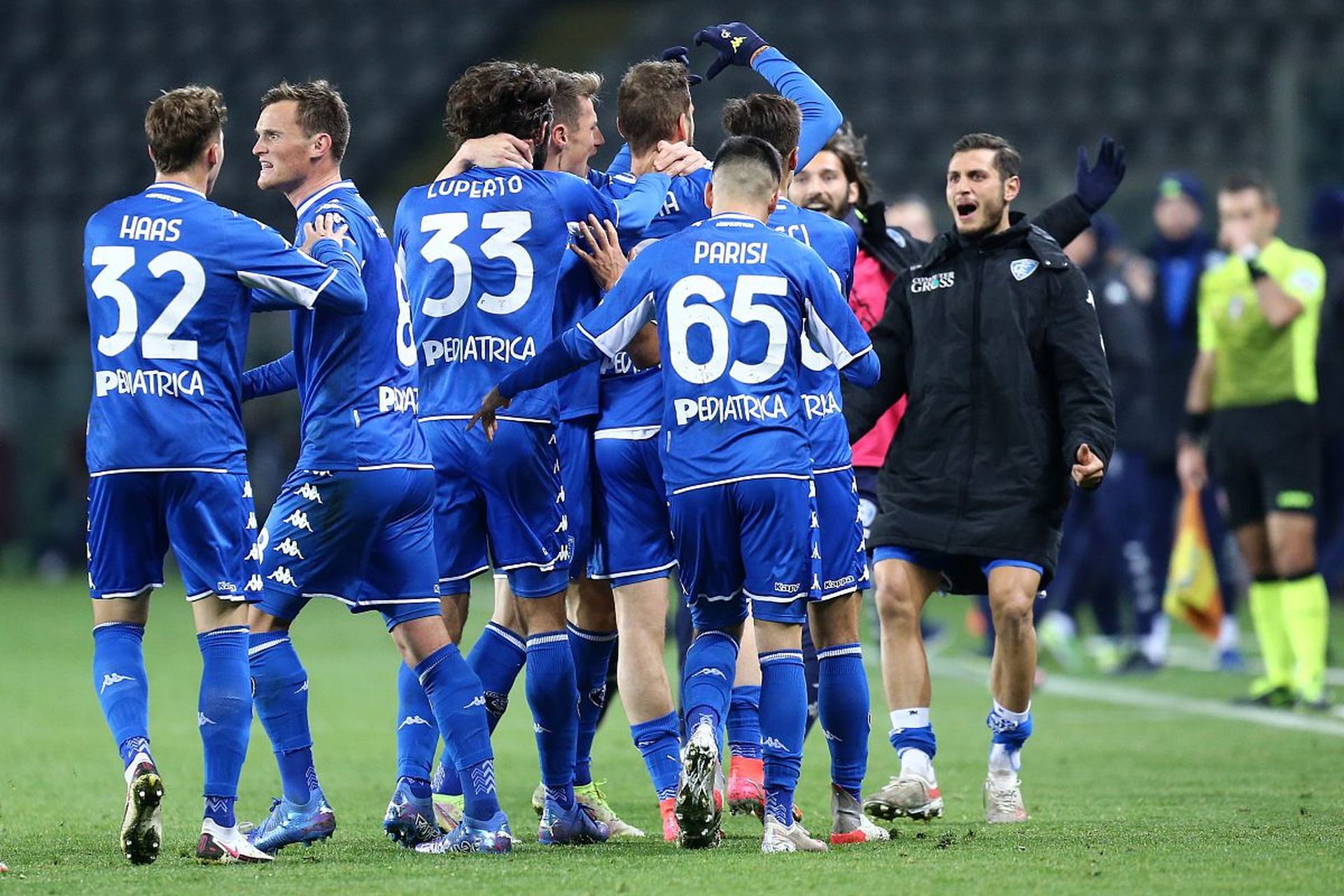 地区的冰雪 地区的冰雪