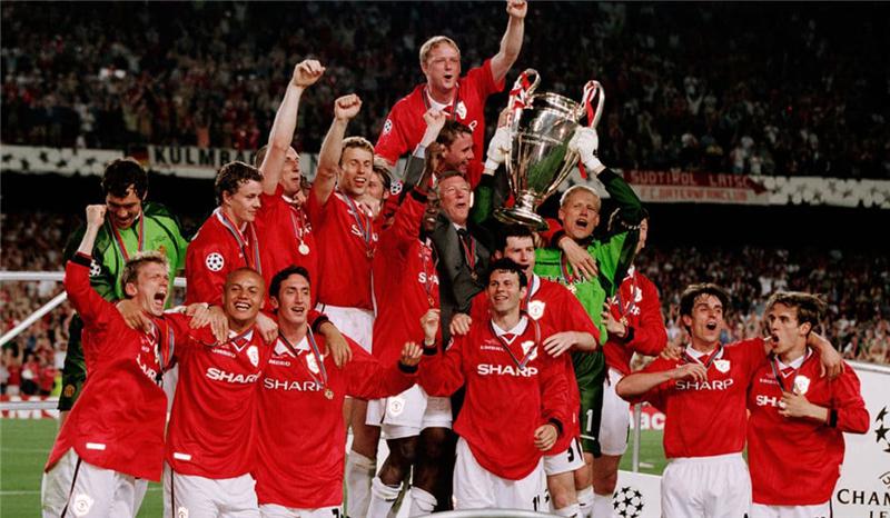 豪华空中酒 豪华空中酒