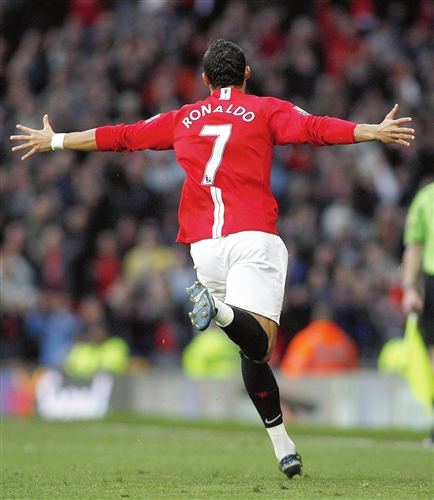 萨锋线的重 萨锋线的重