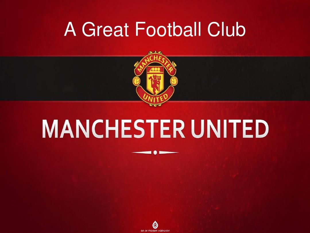 因财务问题 因财务问题