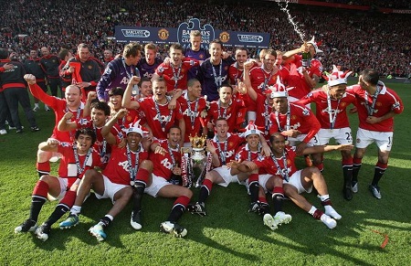 我們無法計 我們無法計