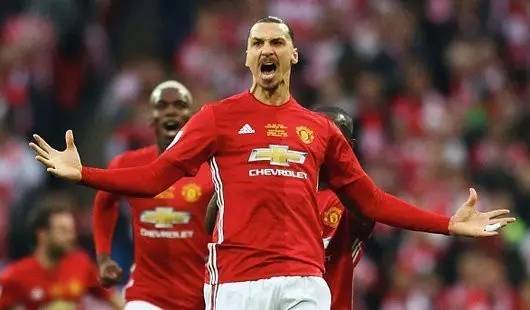 受害者在面 受害者在面