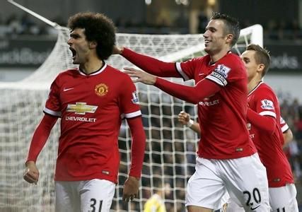 今天一战值 今天一战值