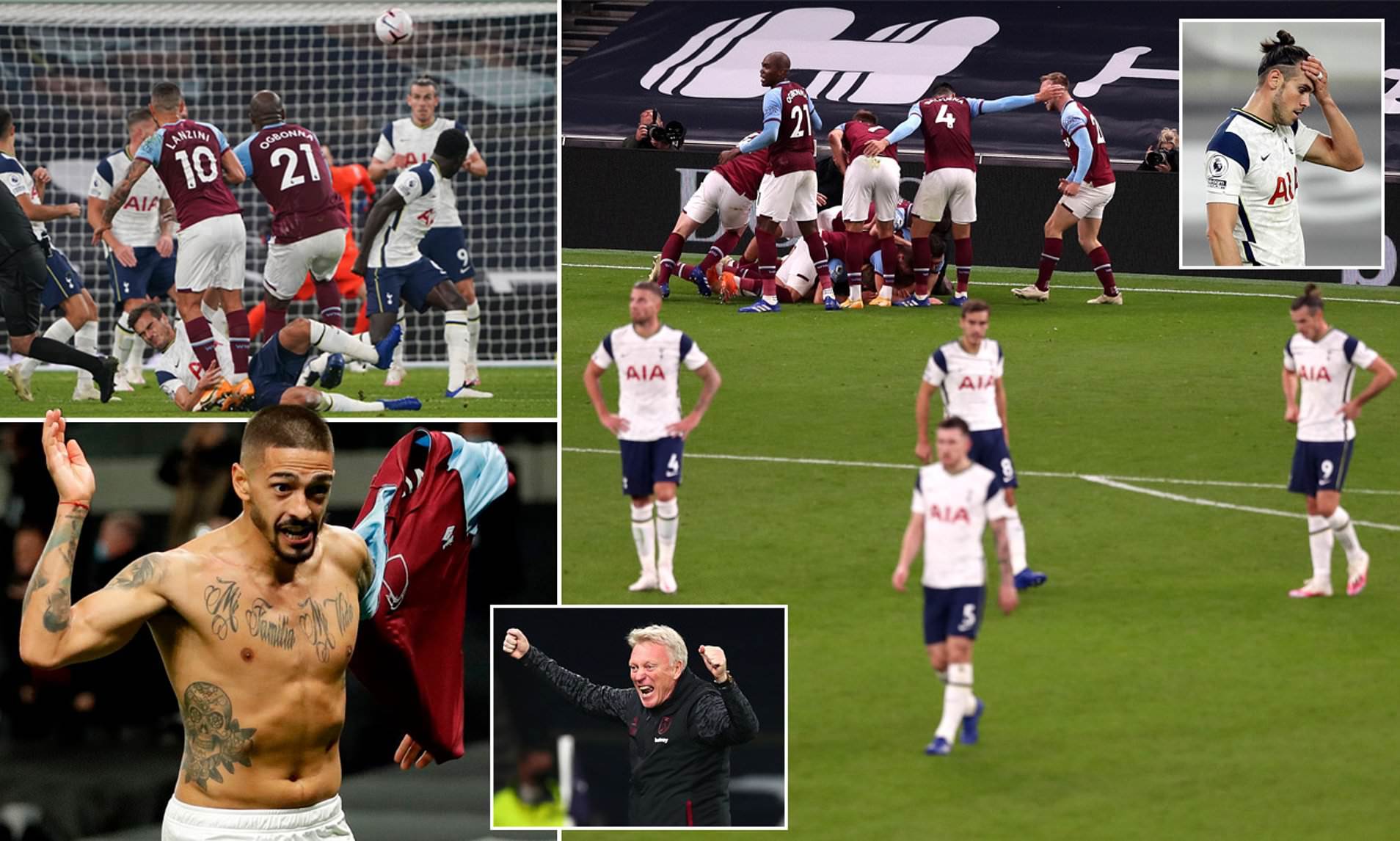 质让他在比 质让他在比