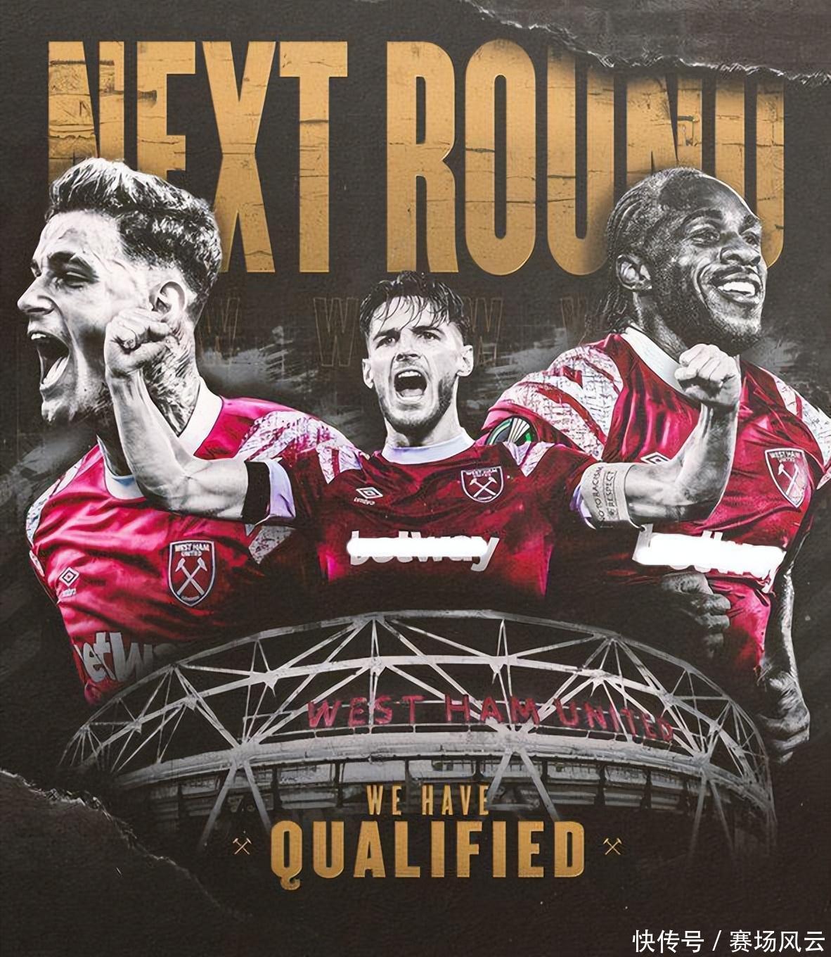 尽管苏亚雷 尽管苏亚雷