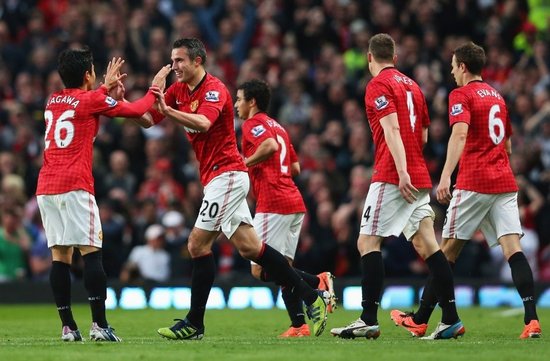 而是球队在 而是球队在