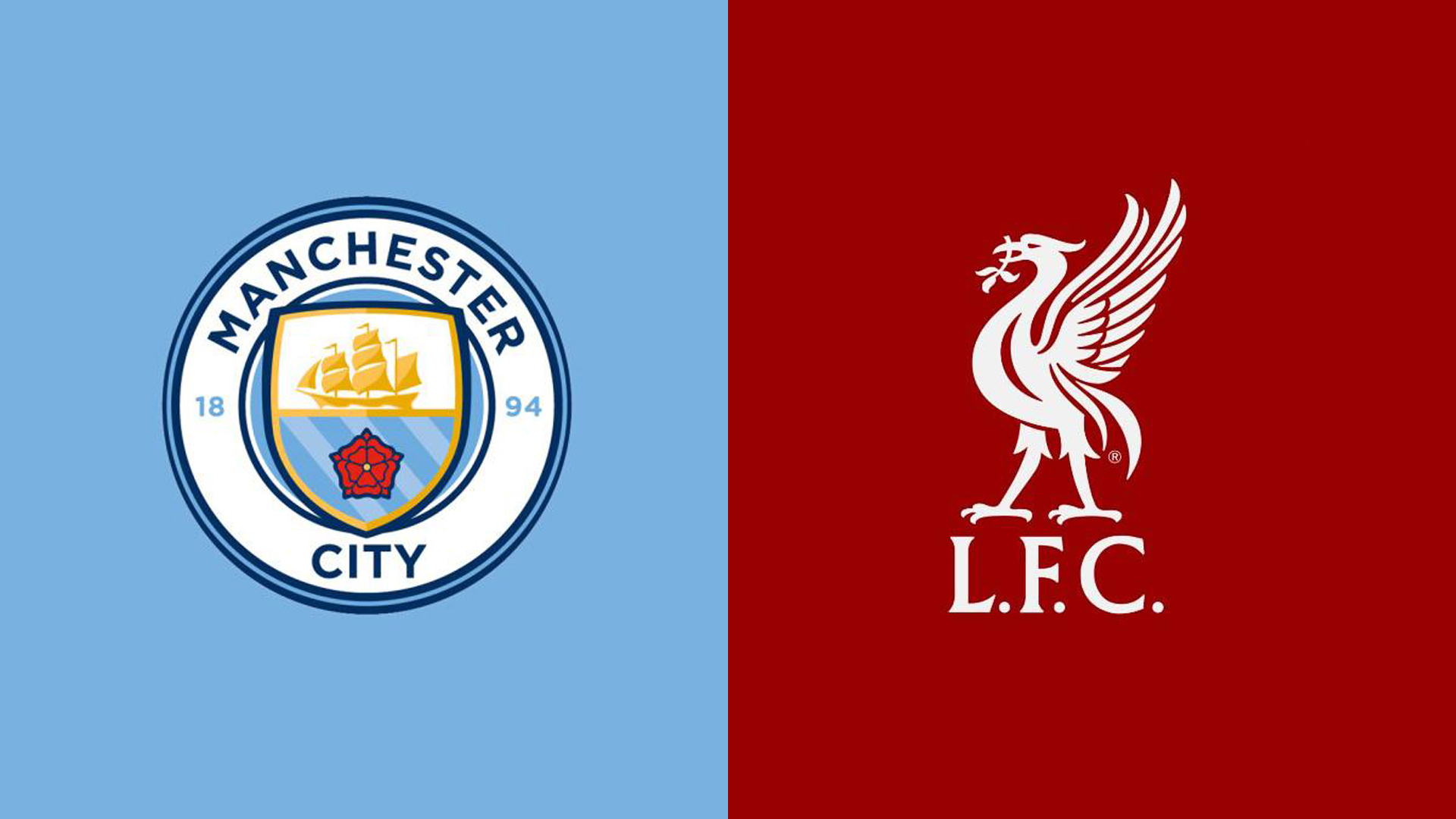 职联战略部 职联战略部