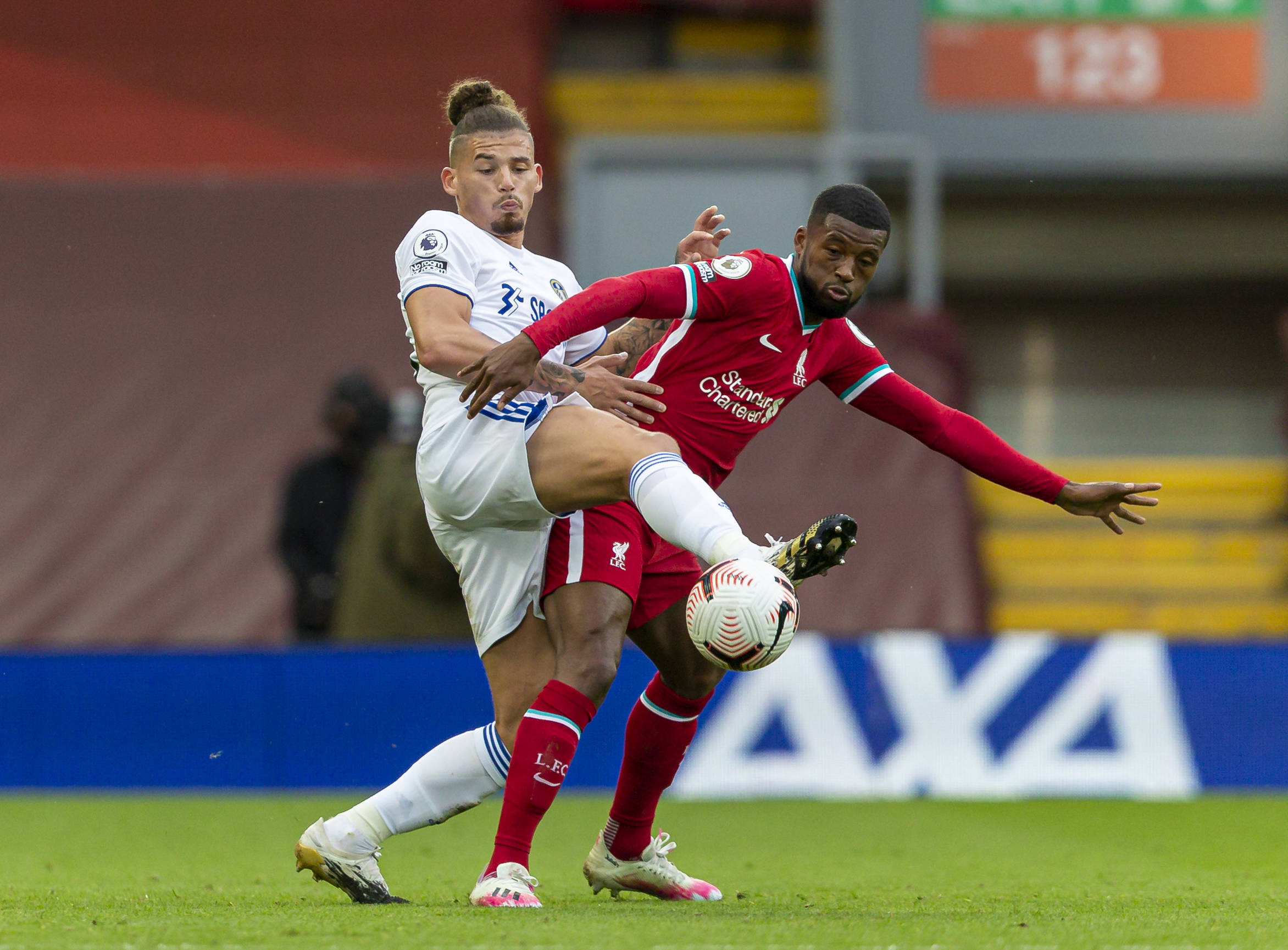 再次成为人 再次成为人