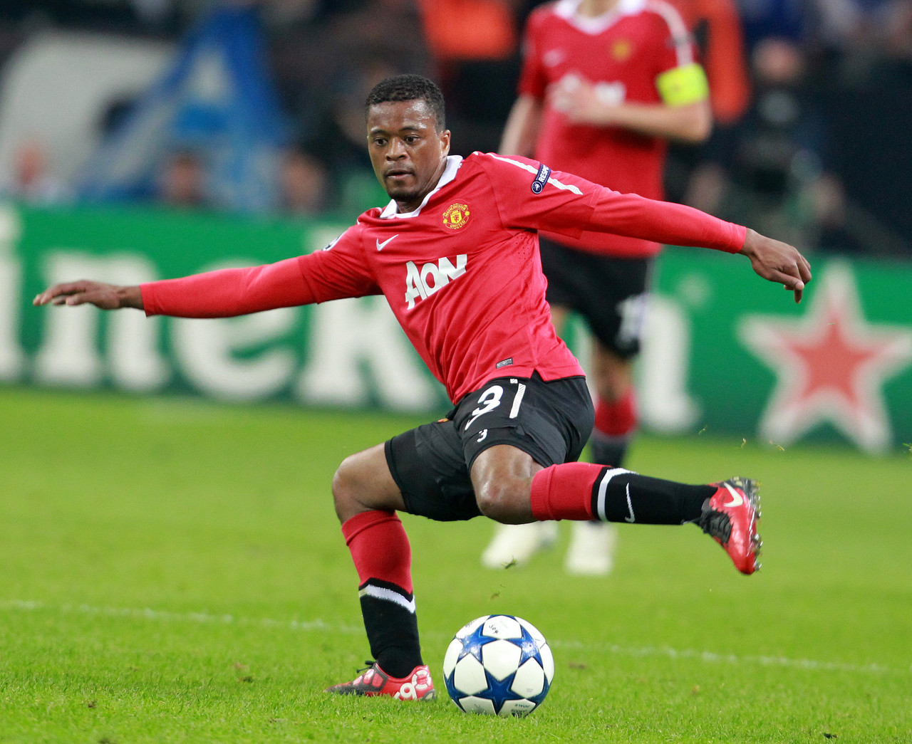 努力让这件 努力让这件