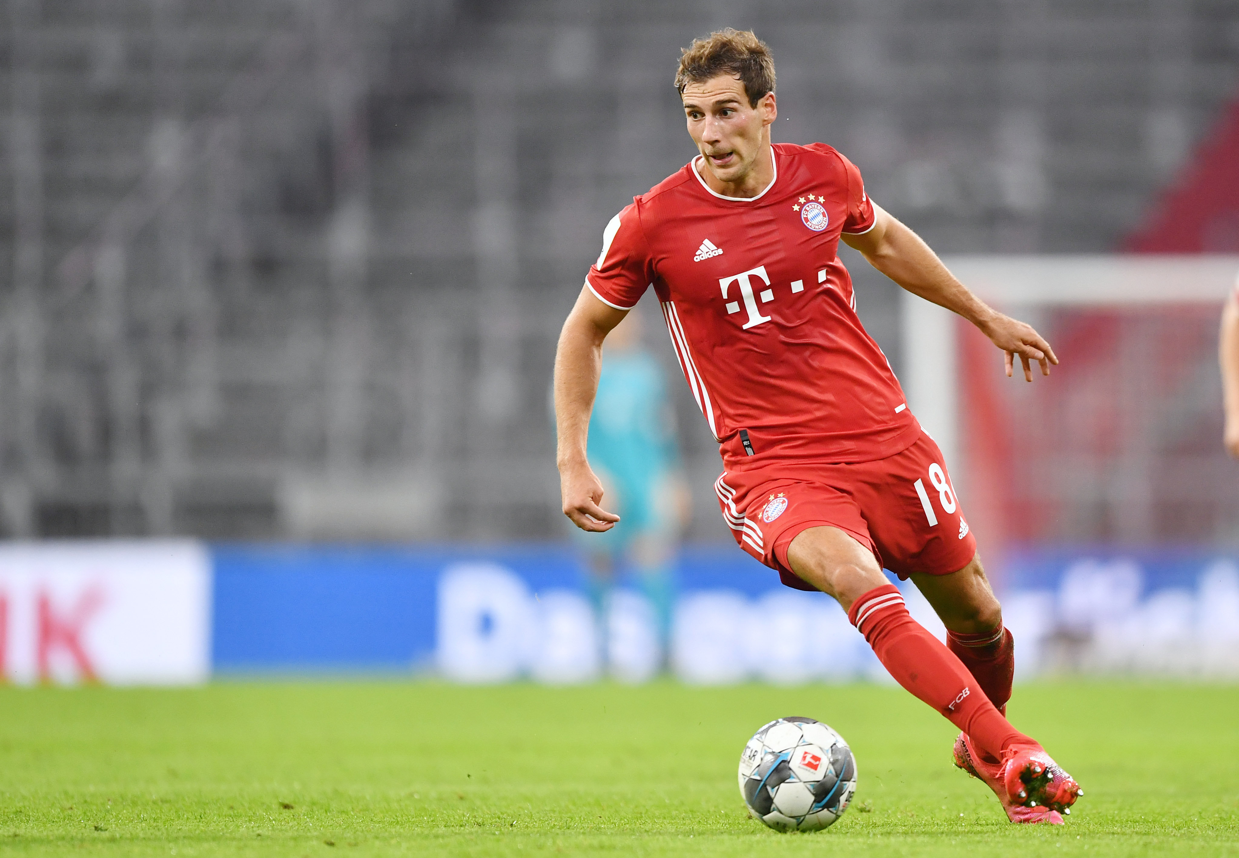 或者告诉我 或者告诉我