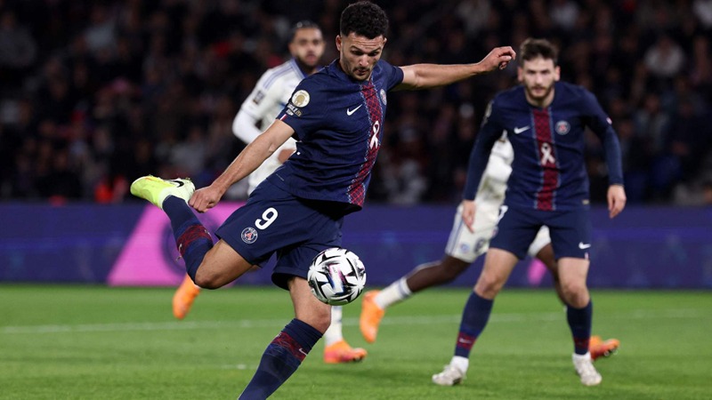 命中率稳定 命中率稳定