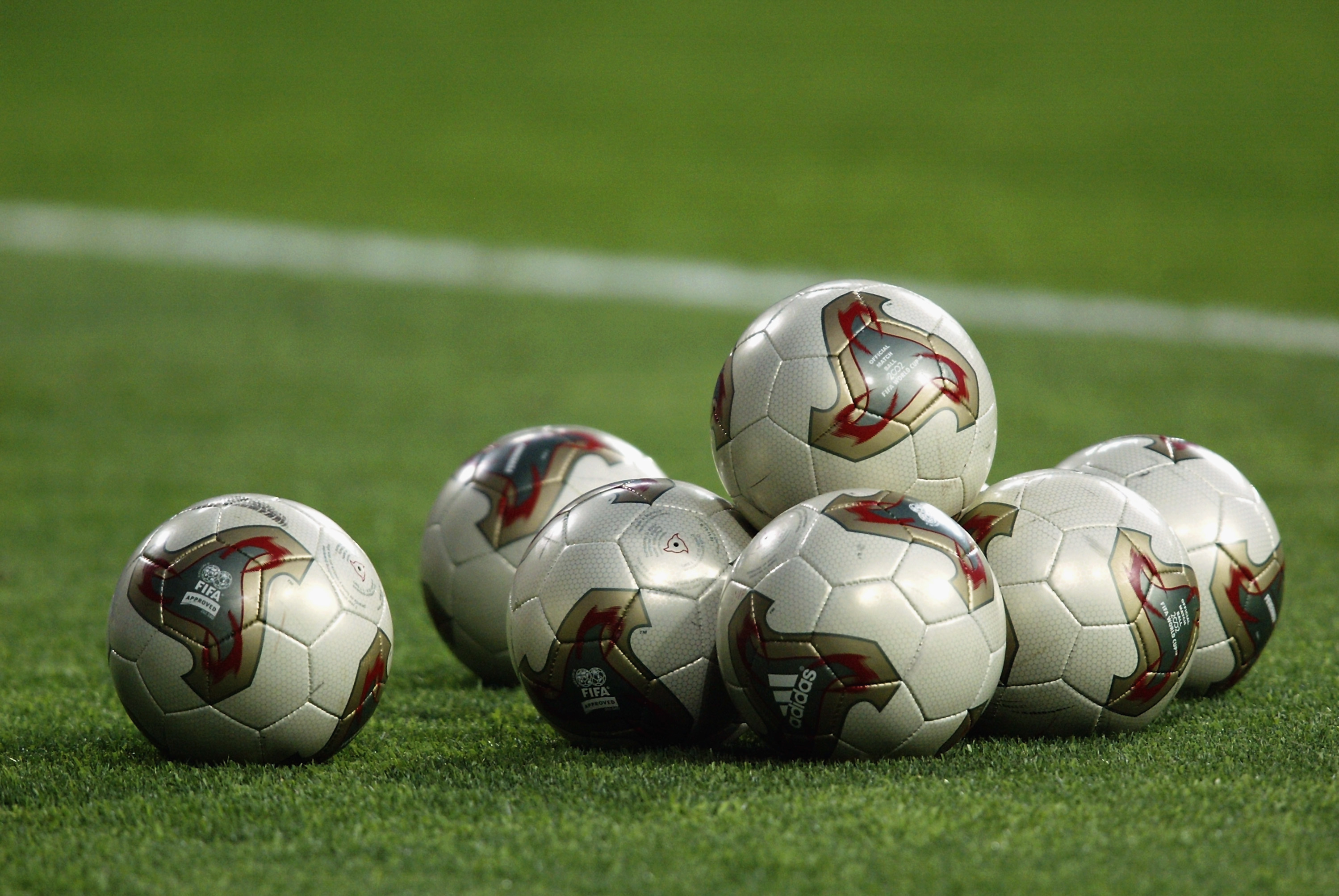 第三节中段 第三节中段