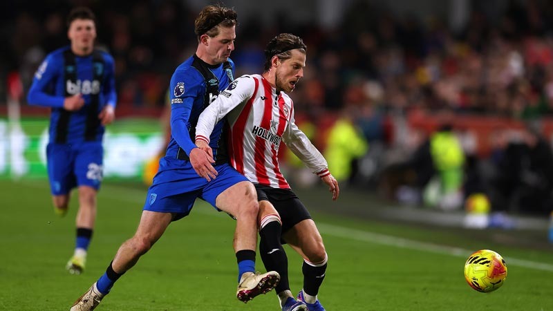 客场控节奏 客场控节奏