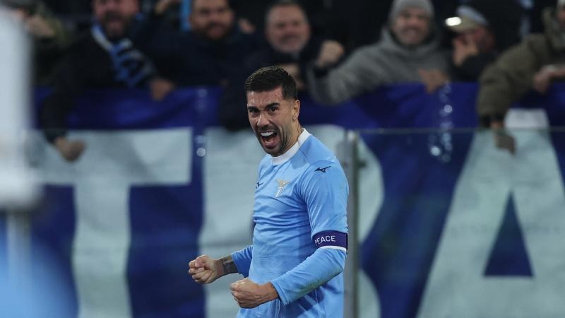 翼卫体系 翼卫体系