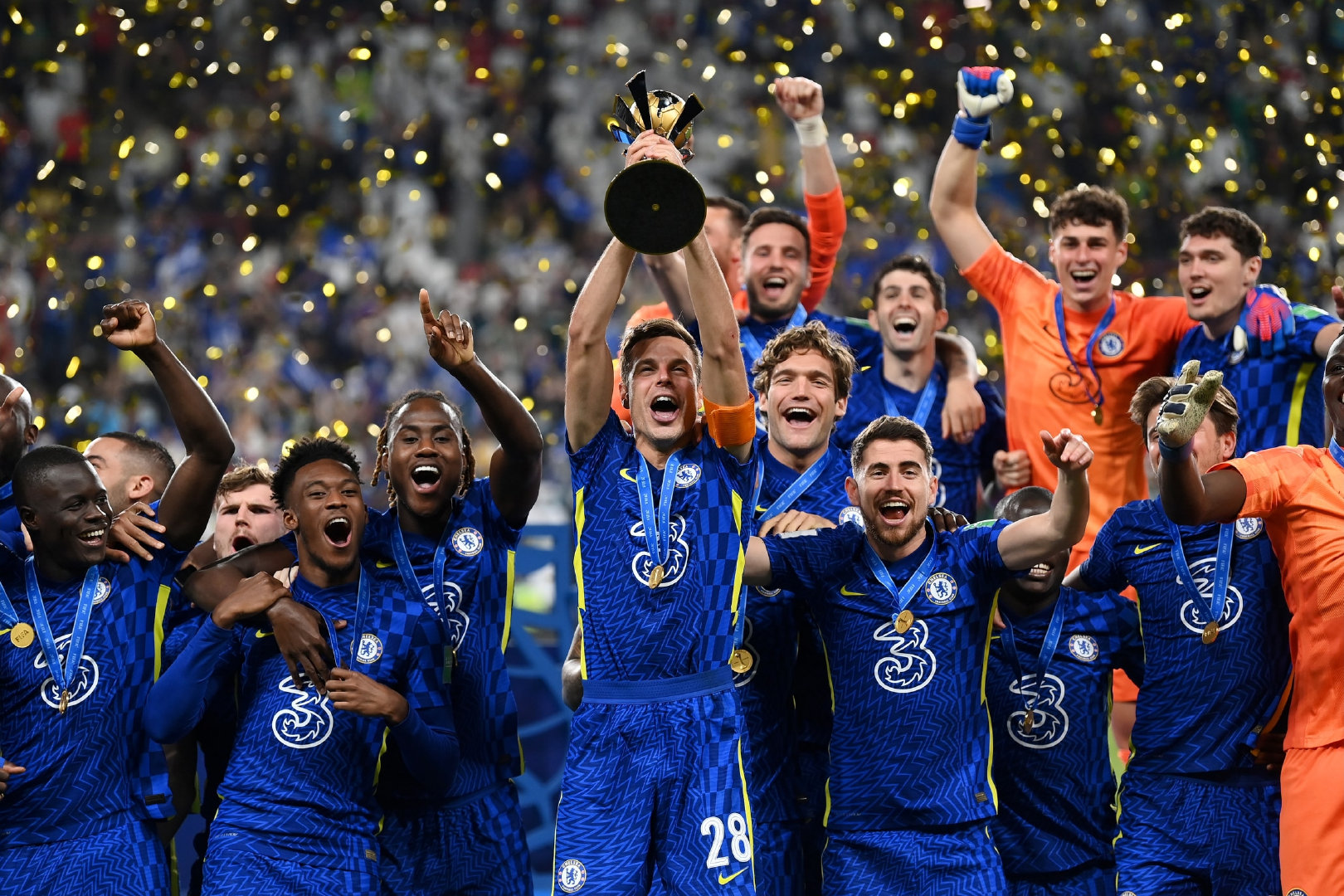 性与对强度 性与对强度