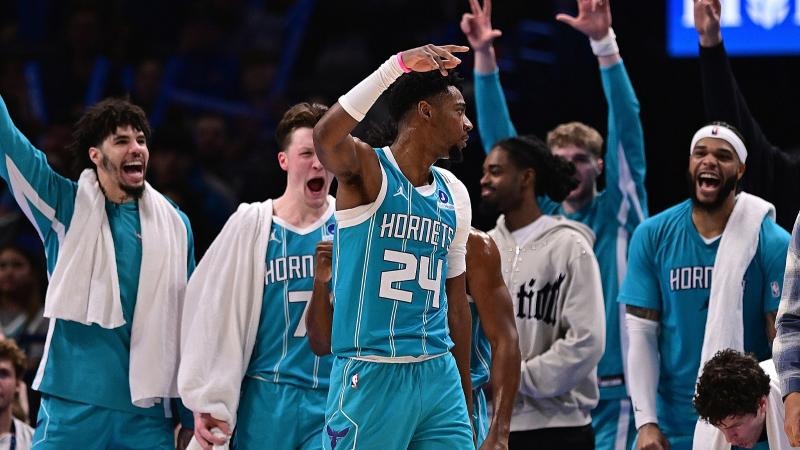 最终形成高 最终形成高