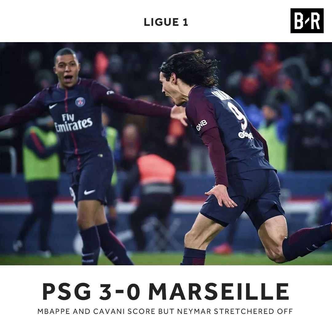 伦森为非卖 伦森为非卖