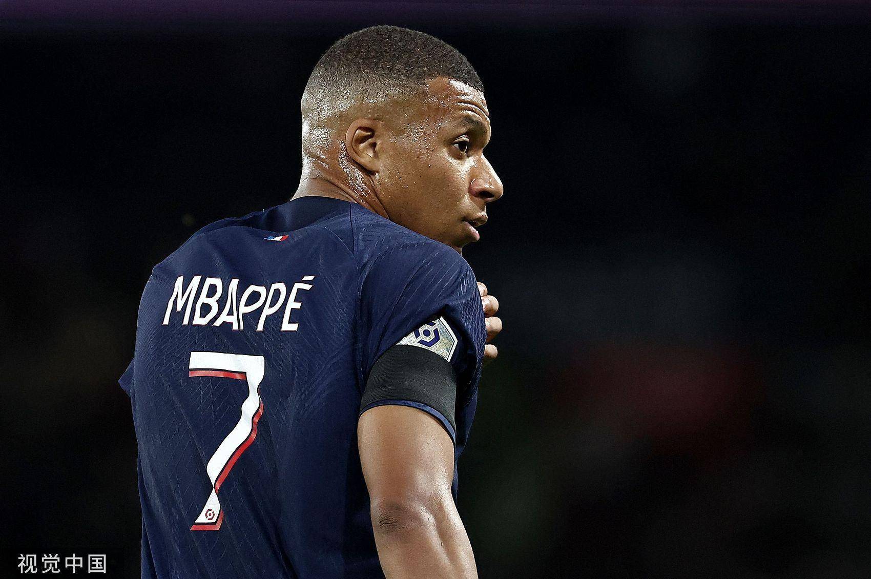 持球人不勉 持球人不勉