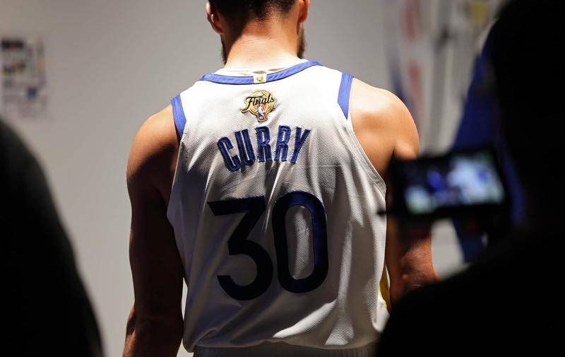 到三次转移 到三次转移